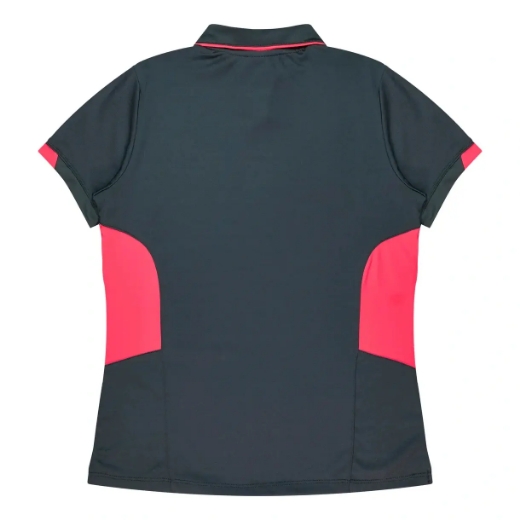 Picture of Aussie Pacific, Ladies Tasman Polo 
